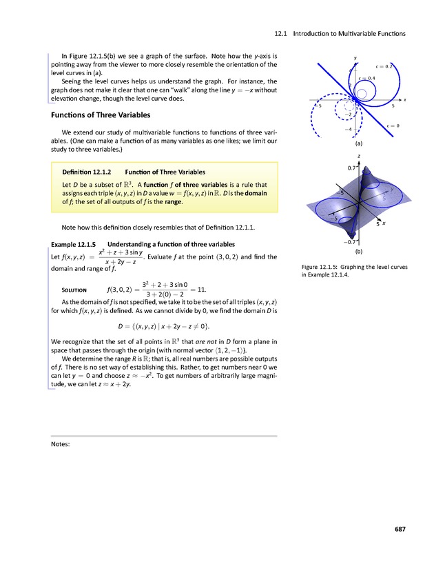 APEX Calculus - Page 687